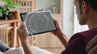 Temiz enerji sürdürülebilirliği destekler ve temiz enerji kaynakları kirliliği azaltır. Temiz enerji teknolojisiyle, gelecek temiz enerji dönüşümüne bağlıdır. Spire.