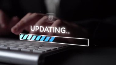 Bilgi güncellemesi ve yazılım güncellemesi, dijital beceri geliştirme, rekabet avantajı, sürekli öğrenme ve son teknoloji ve yazılım eğilimleriyle güncel kalmak. Muxer