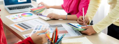 İnternet sitesinde canlı form doldurma için çevrimiçi kayıt formu