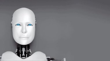 Yapay Zeka Dolandırıcılığı saptama, sanal asistan izleme ve yapay zeka ile çevrimiçi finansal güvenlik ile ödeme güvenliğini sağlar. Çekirdek