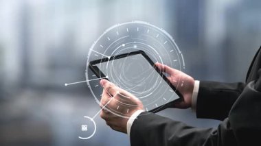 Veri gösterge panelleri, analitik çizelgeler ve içerik araçlarıyla içerik pazarlama arayüzü. Pazarlama başarısı içerik performansı, içerik planlaması ve pazarlama optimizasyonundan gelir. Spire.