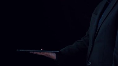 Müşteri deneyimi inceleme analizi, müşteri memnuniyeti iyileştirmesi, geri bildirim veri değerlendirmesi, hizmet kalitesinin artırılması ve iş itibarının çevrimiçi gözden geçirme yoluyla artırılması. Elide