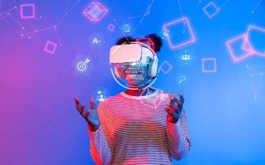 Çevrimiçi pazarlama otomasyonunun ve üretici yapay zekanın büyüleyici kesişimlerini keşfedin, dijital stratejileri ve kullanıcı katılımını geliştirmek için yenilikçi yaklaşımlar sergileyin. XDMCP