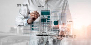 Uygulama düzeni, yapısı ve kod arayüzünü gösteren UI UX modeli. UI tasarımı kullanıcı akışını tanımlar, UI tasarımı netliği geliştirir, UI tasarımı deneyimi geliştirir ve UX tasarımı mantığı destekler. Kefil