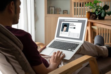 NFT pazarı dijital sanatçının çalışmalarını İnternet ağında satması için mod satış kanalı sağlıyor