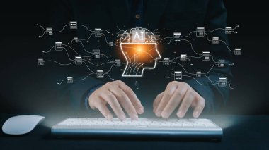 Yapay zeka dijital verileri yönetme şeklimizi değiştiriyor. Akıllı indekslemeden yapay zeka güdümlü aramaya kadar dosya kullanımı zekileşir. Yapay zeka dosya yönetimi hız, doğruluk ve veri organizasyonunu geliştirir. Elide