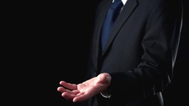 LLM Teknoloji, Büyük Veri, Makine Öğrenme, İş Desteği için Üretici AI, Geleceğin AI Teknolojisi ve Yapay Zeka Mühendisliği Asistan Beyin İşlemcisi. Spire.