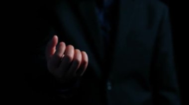 LLM Teknoloji, Büyük Veri, Makine Öğrenme, İş Desteği için Üretici AI, Geleceğin AI Teknolojisi ve Yapay Zeka Mühendisliği Asistan Beyin İşlemcisi. Elide